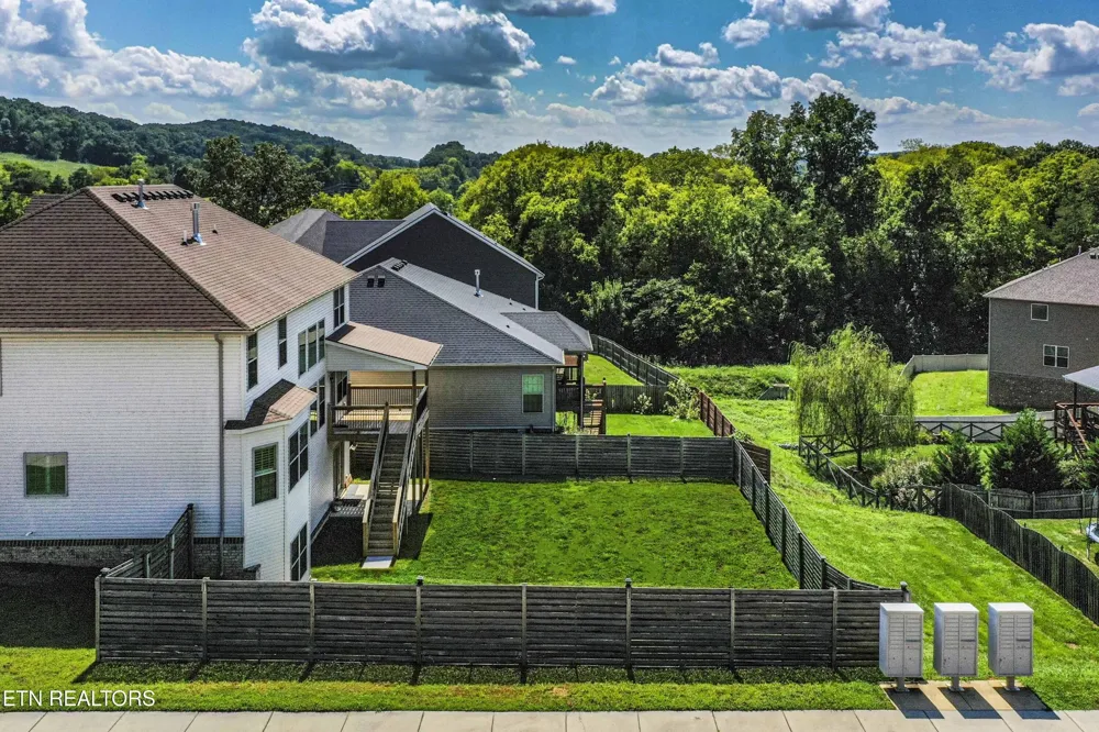 2237 Sea Horse Rd Knoxville, TN 37932