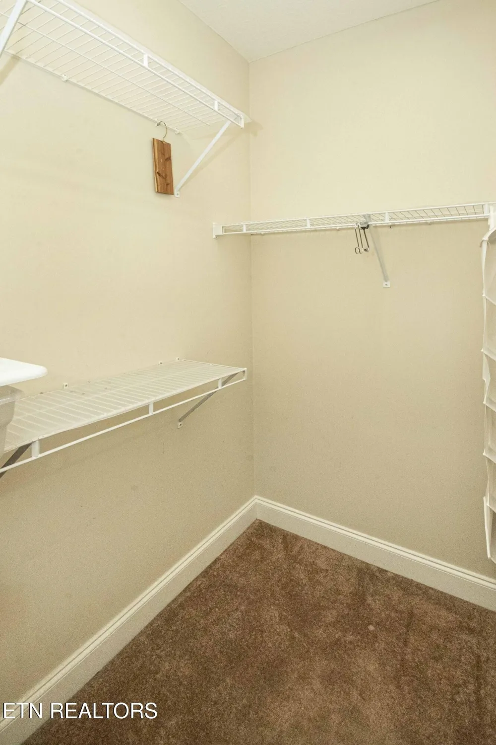 7338 Napa Valley Way #12 Knoxville, TN 37931