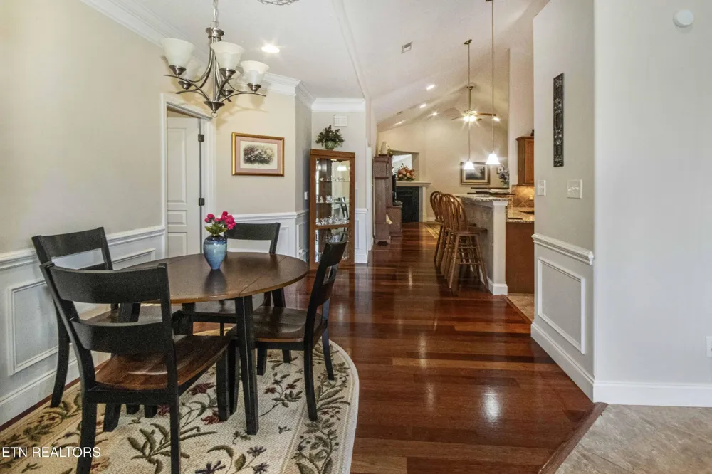 7338 Napa Valley Way #12 Knoxville, TN 37931