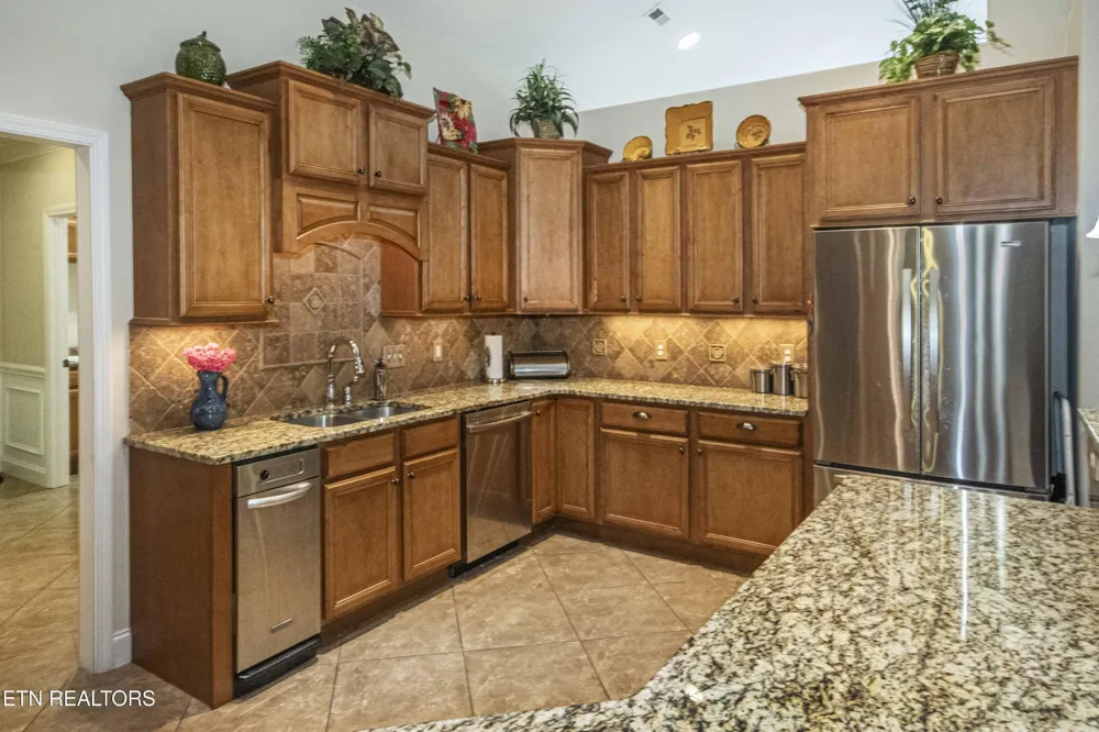 7338 Napa Valley Way #12 Knoxville, TN 37931