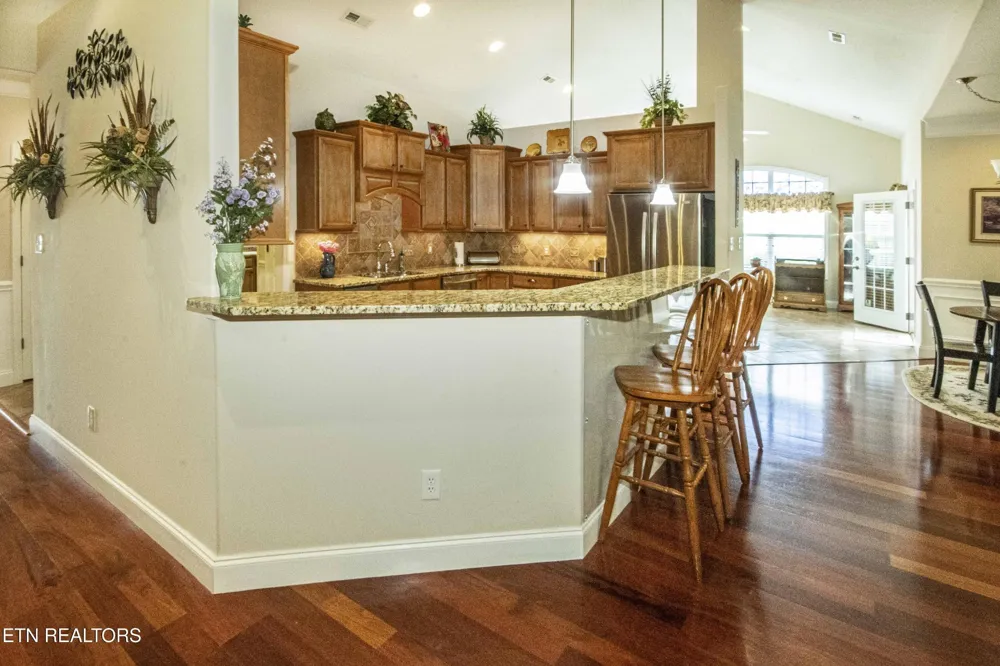 7338 Napa Valley Way #12 Knoxville, TN 37931