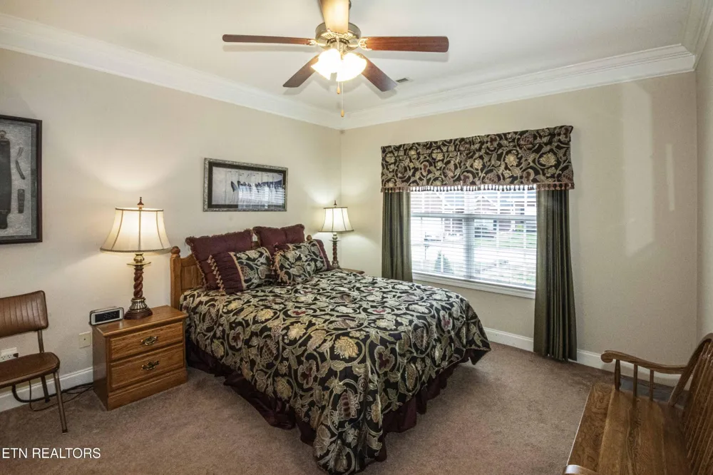7338 Napa Valley Way #12 Knoxville, TN 37931