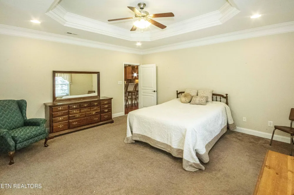 7338 Napa Valley Way #12 Knoxville, TN 37931