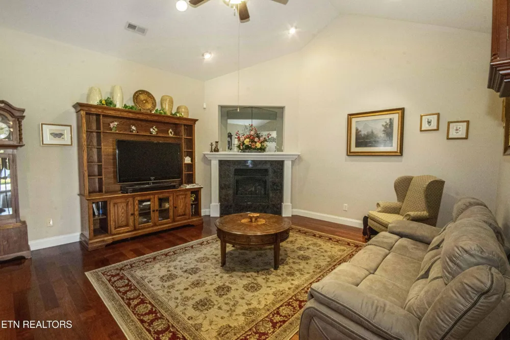 7338 Napa Valley Way #12 Knoxville, TN 37931