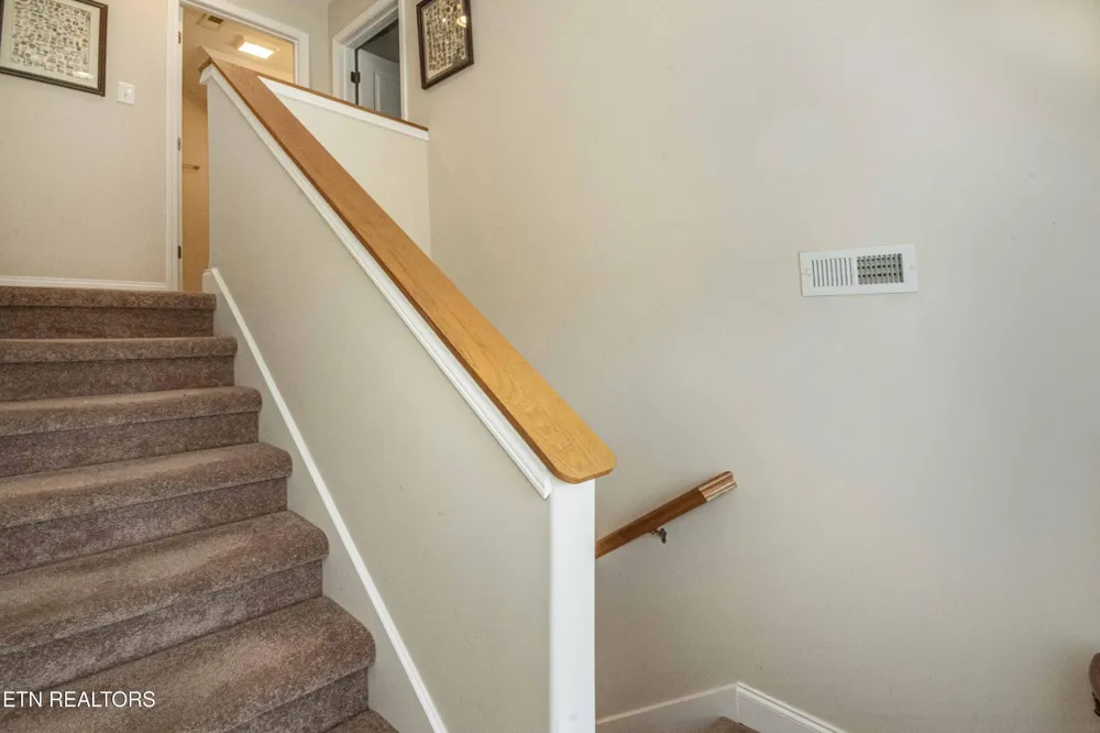 7338 Napa Valley Way #12 Knoxville, TN 37931