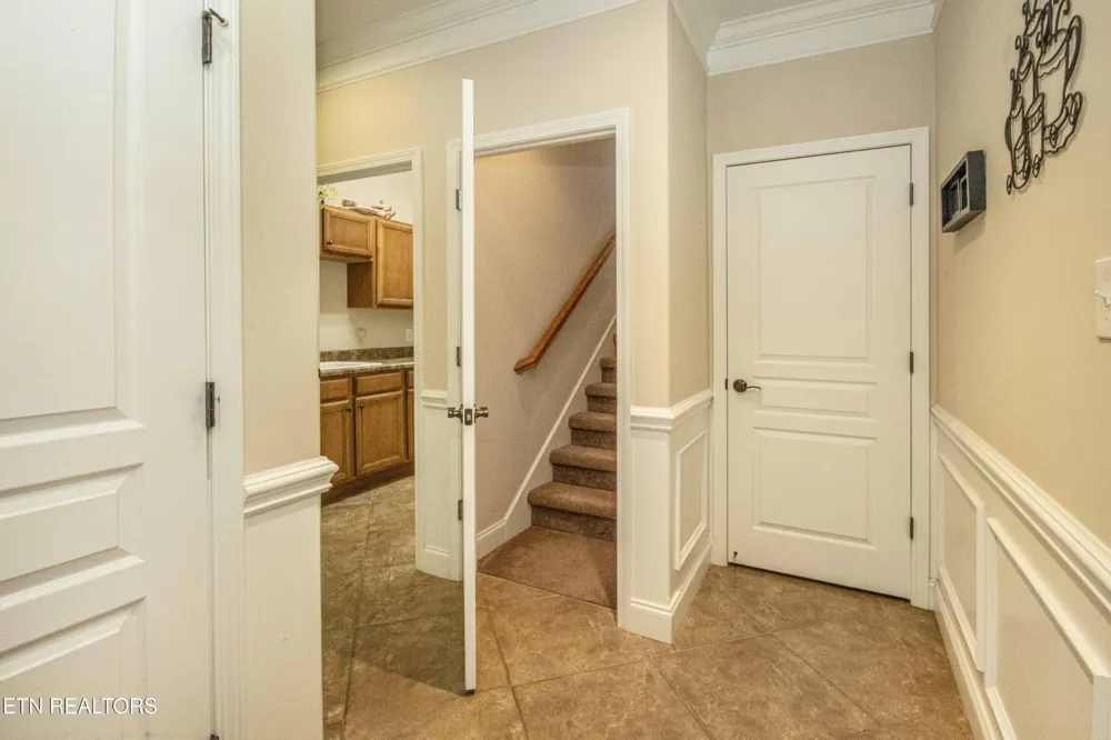 7338 Napa Valley Way #12 Knoxville, TN 37931