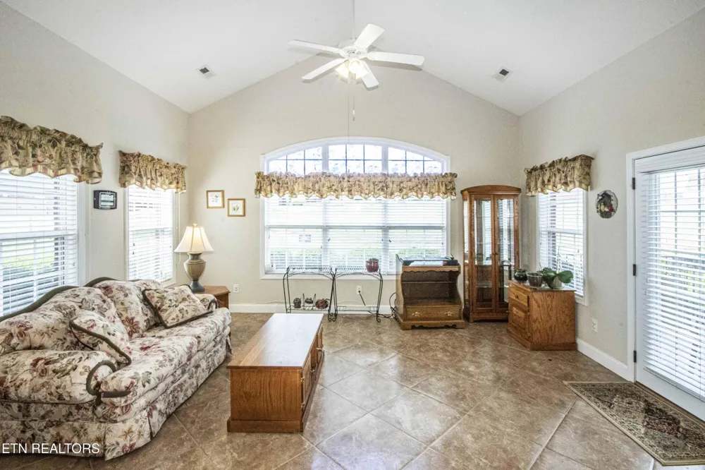 7338 Napa Valley Way #12 Knoxville, TN 37931