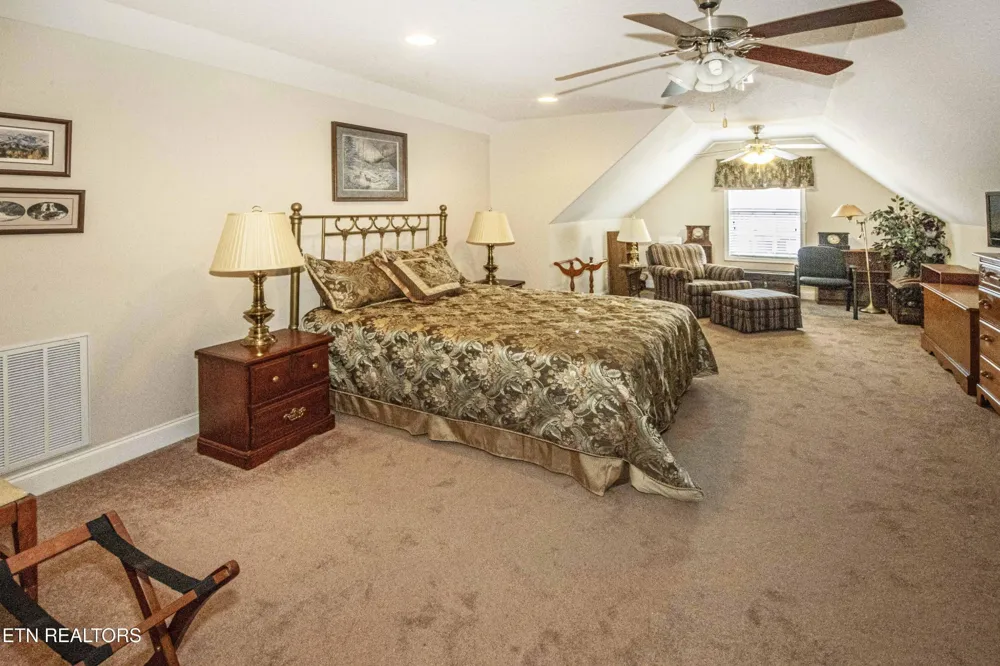 7338 Napa Valley Way #12 Knoxville, TN 37931