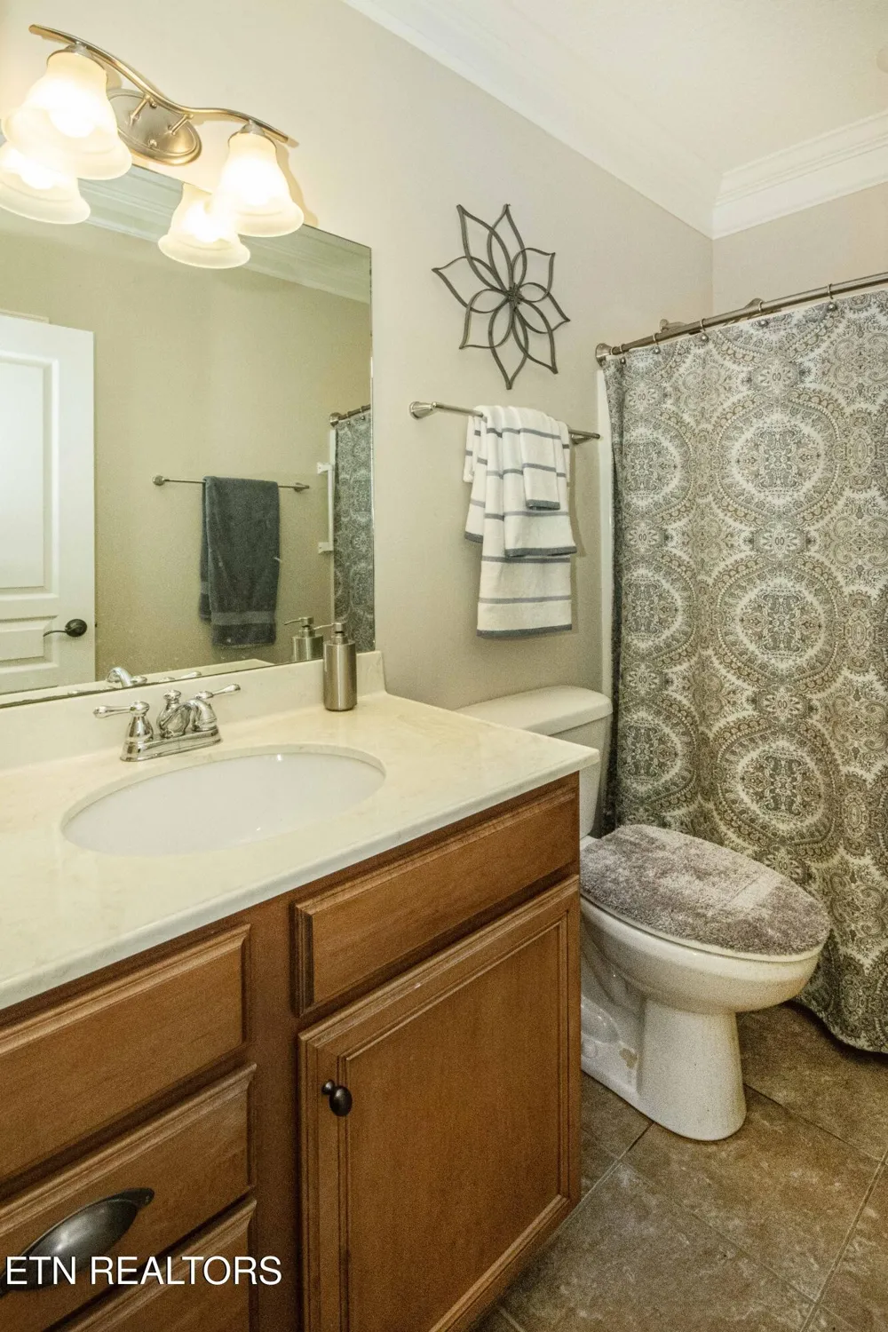 7338 Napa Valley Way #12 Knoxville, TN 37931