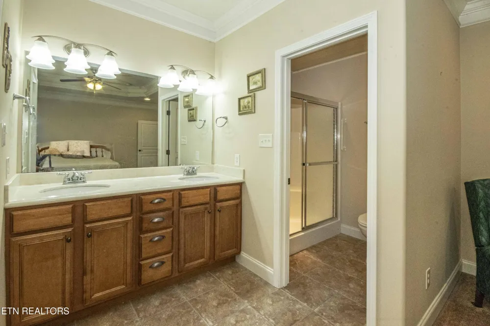 7338 Napa Valley Way #12 Knoxville, TN 37931