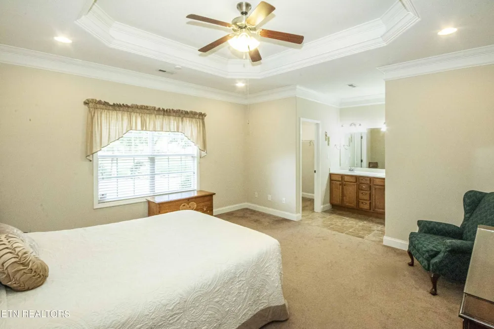 7338 Napa Valley Way #12 Knoxville, TN 37931