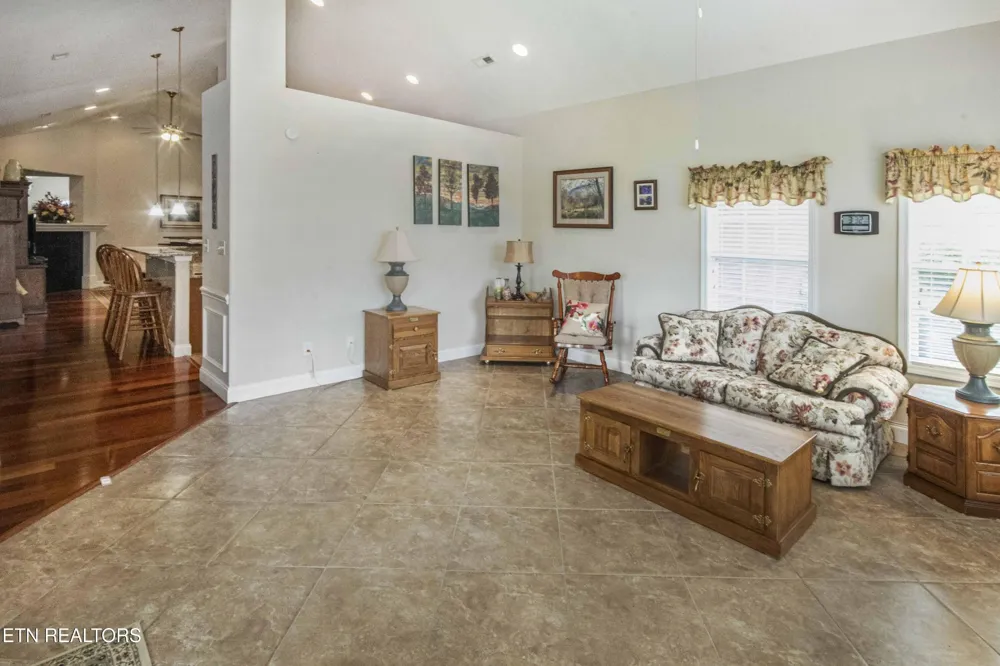 7338 Napa Valley Way #12 Knoxville, TN 37931