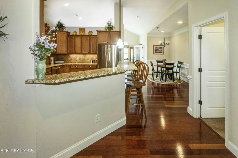 7338 Napa Valley Way #12 Knoxville, TN 37931
