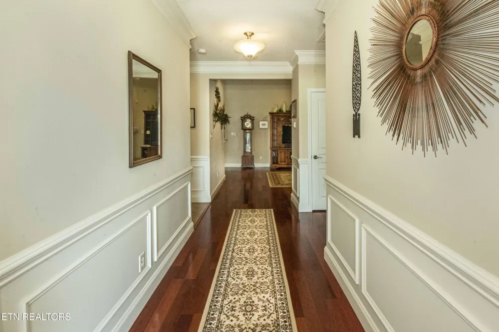 7338 Napa Valley Way #12 Knoxville, TN 37931