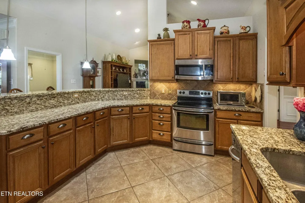 7338 Napa Valley Way #12 Knoxville, TN 37931