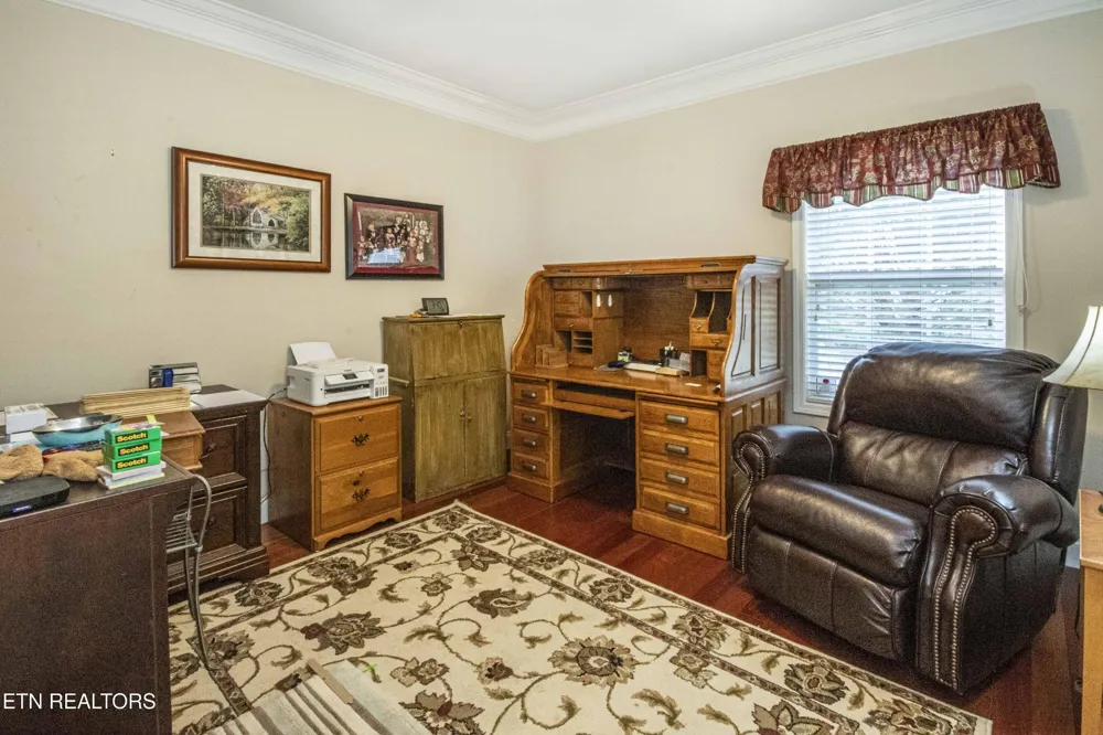 7338 Napa Valley Way #12 Knoxville, TN 37931