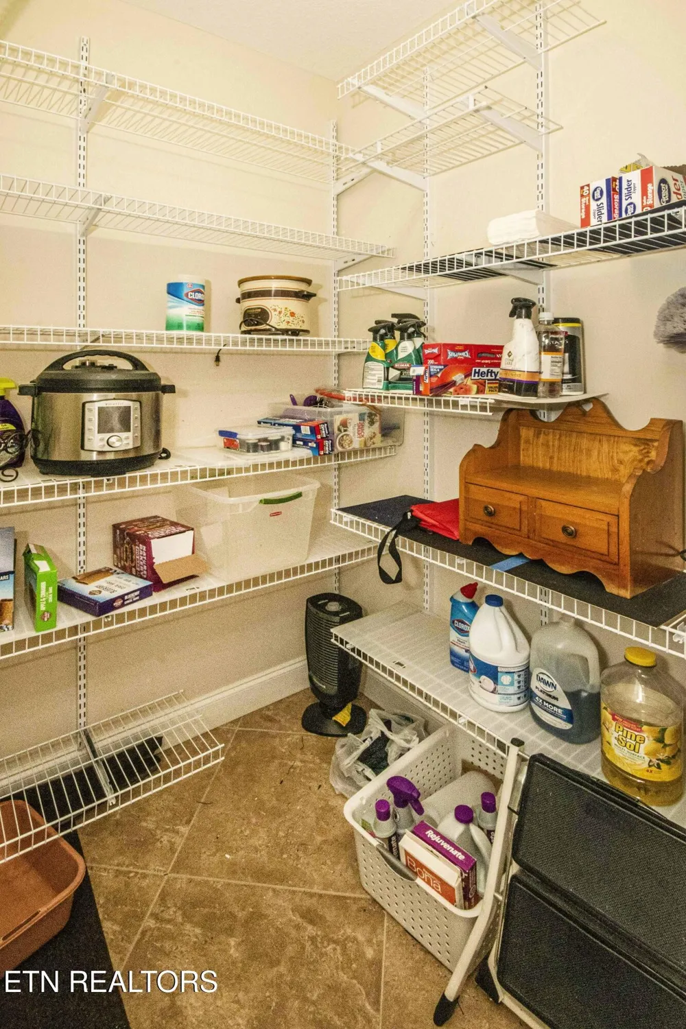 7338 Napa Valley Way #12 Knoxville, TN 37931