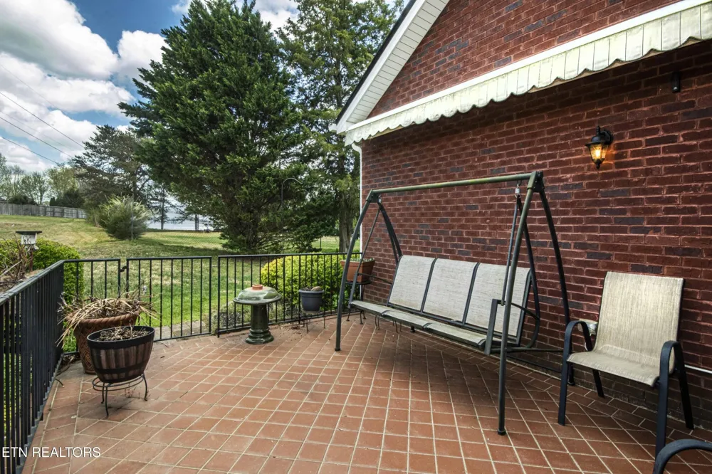 7338 Napa Valley Way #12 Knoxville, TN 37931