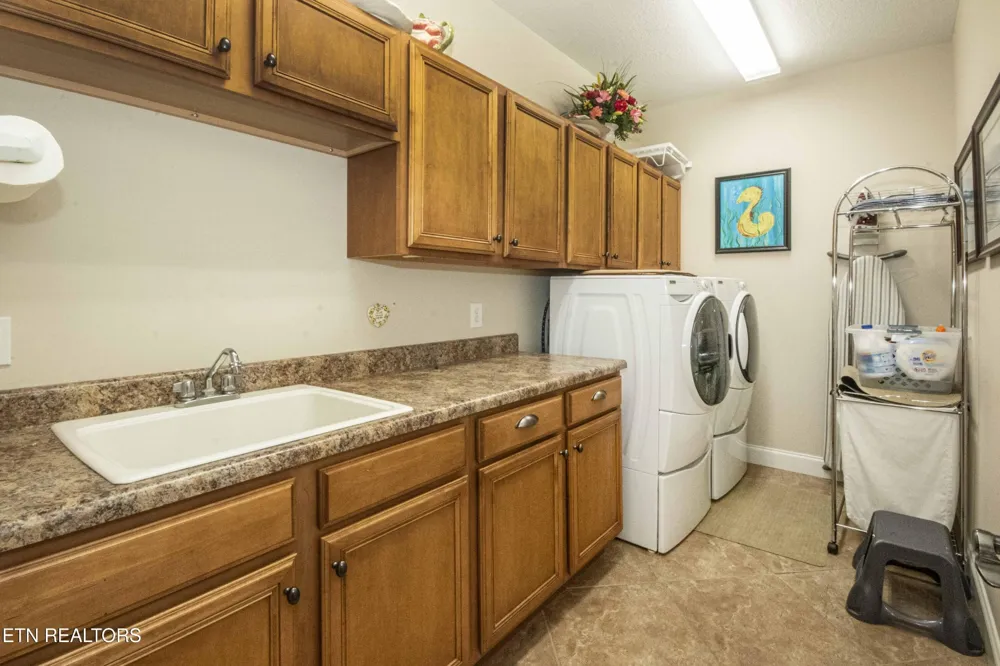 7338 Napa Valley Way #12 Knoxville, TN 37931