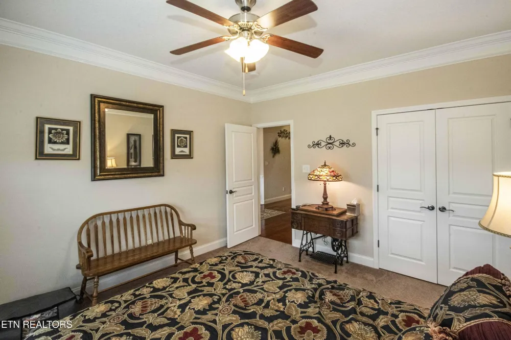 7338 Napa Valley Way #12 Knoxville, TN 37931