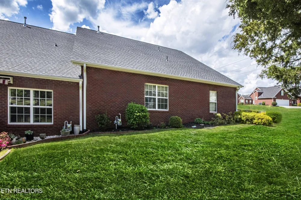 7338 Napa Valley Way #12 Knoxville, TN 37931