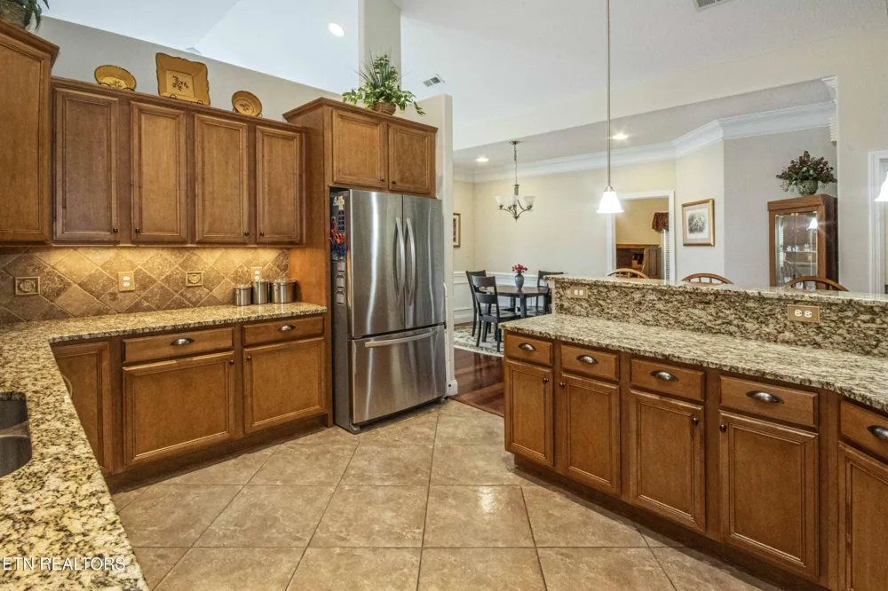 7338 Napa Valley Way #12 Knoxville, TN 37931