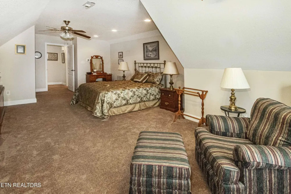 7338 Napa Valley Way #12 Knoxville, TN 37931