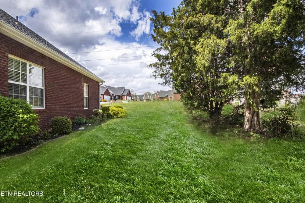7338 Napa Valley Way #12 Knoxville, TN 37931