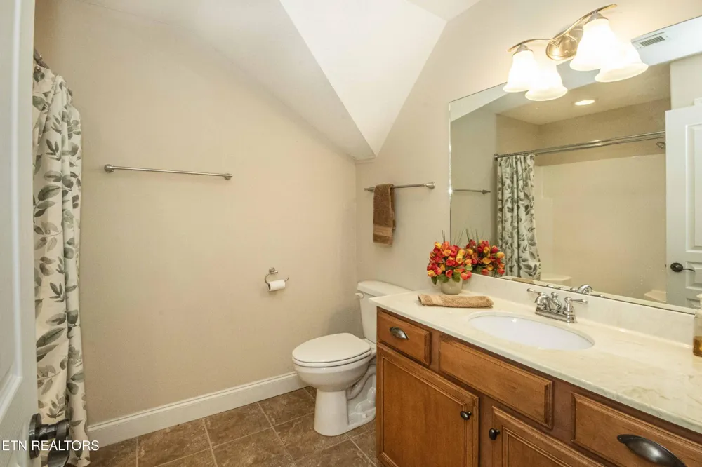 7338 Napa Valley Way #12 Knoxville, TN 37931