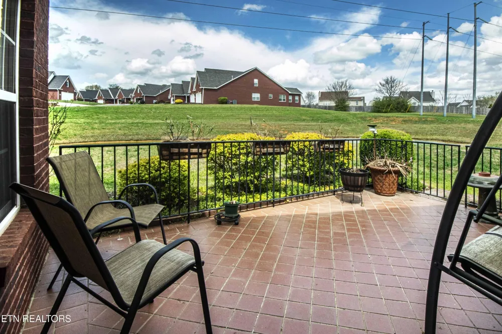 7338 Napa Valley Way #12 Knoxville, TN 37931