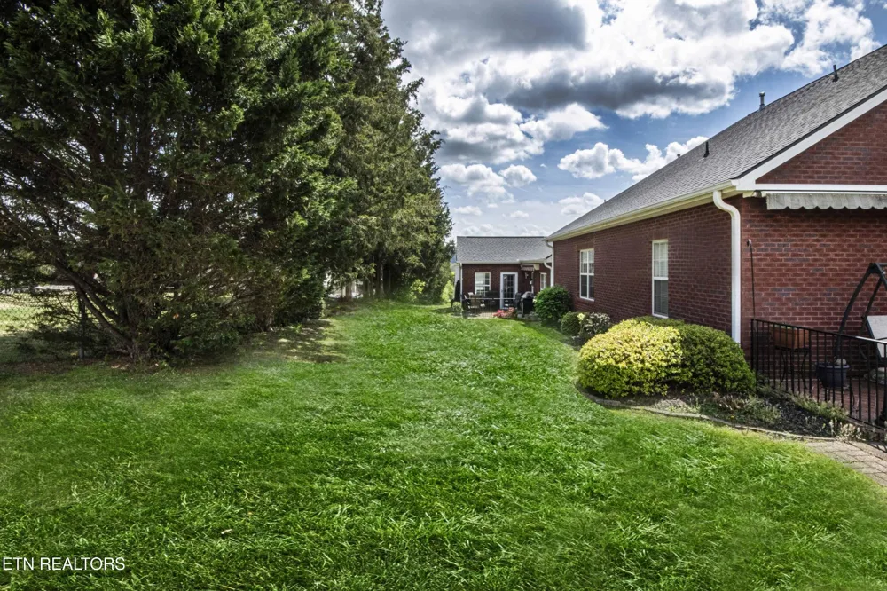 7338 Napa Valley Way #12 Knoxville, TN 37931