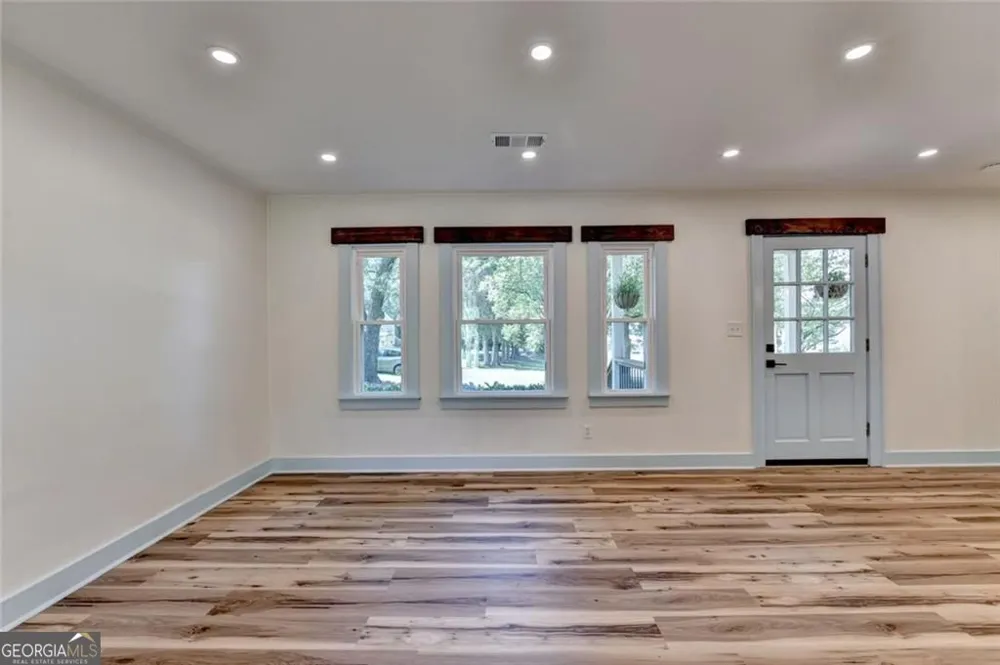 107 Lakeshore CIR Braselton, GA 30517
