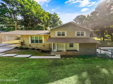 155 Chestnut Hill Rd