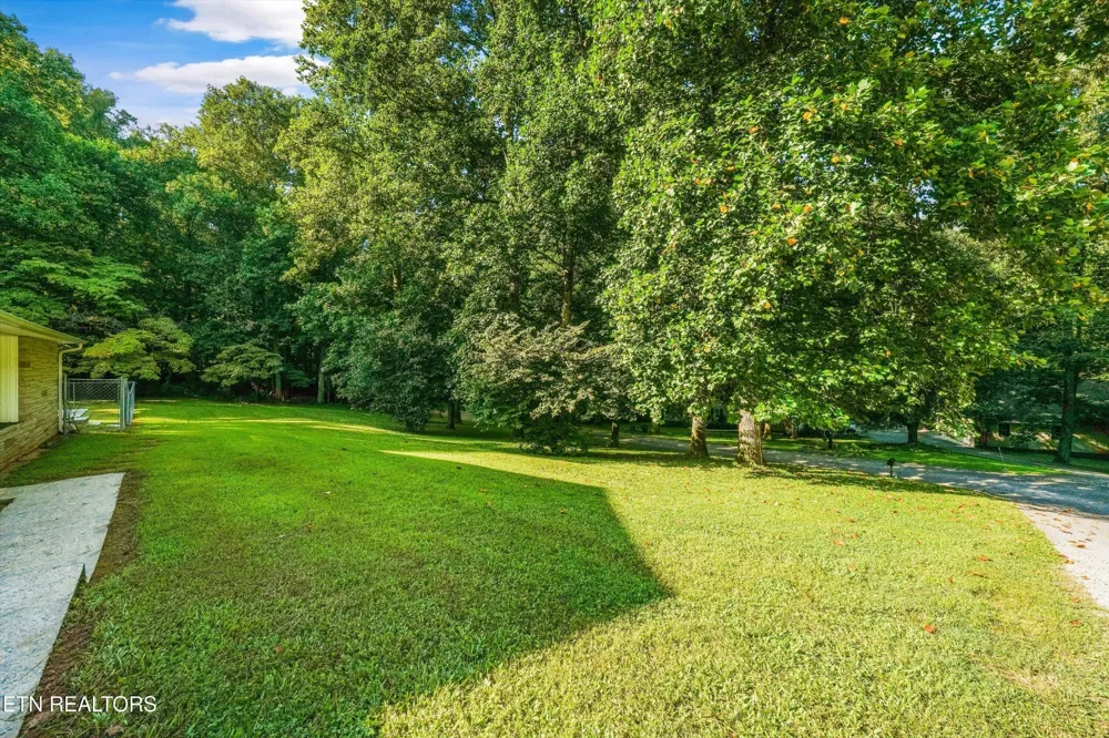 155 Chestnut Hill Rd Harriman, TN 37748