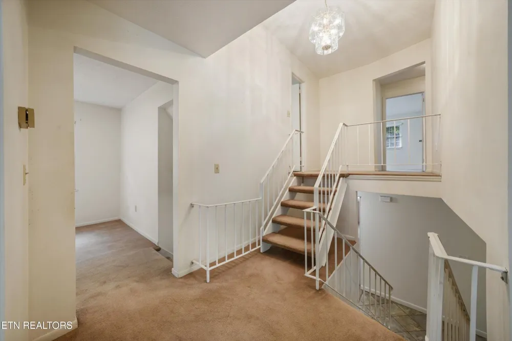 155 Chestnut Hill Rd Harriman, TN 37748