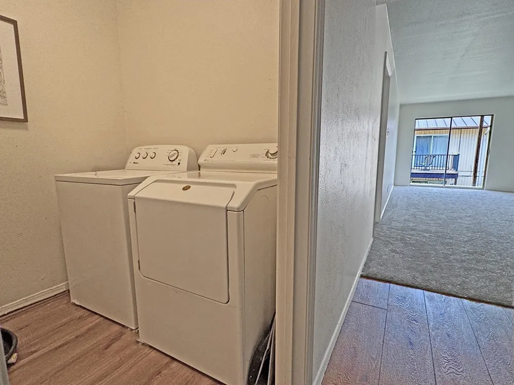 1210 Hi Stirrup #206 #UNIT 206 Horseshoe Bay, TX 78657