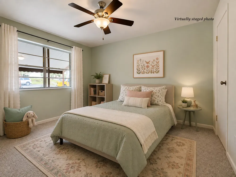 1210 Hi Stirrup #206 #UNIT 206 Horseshoe Bay, TX 78657
