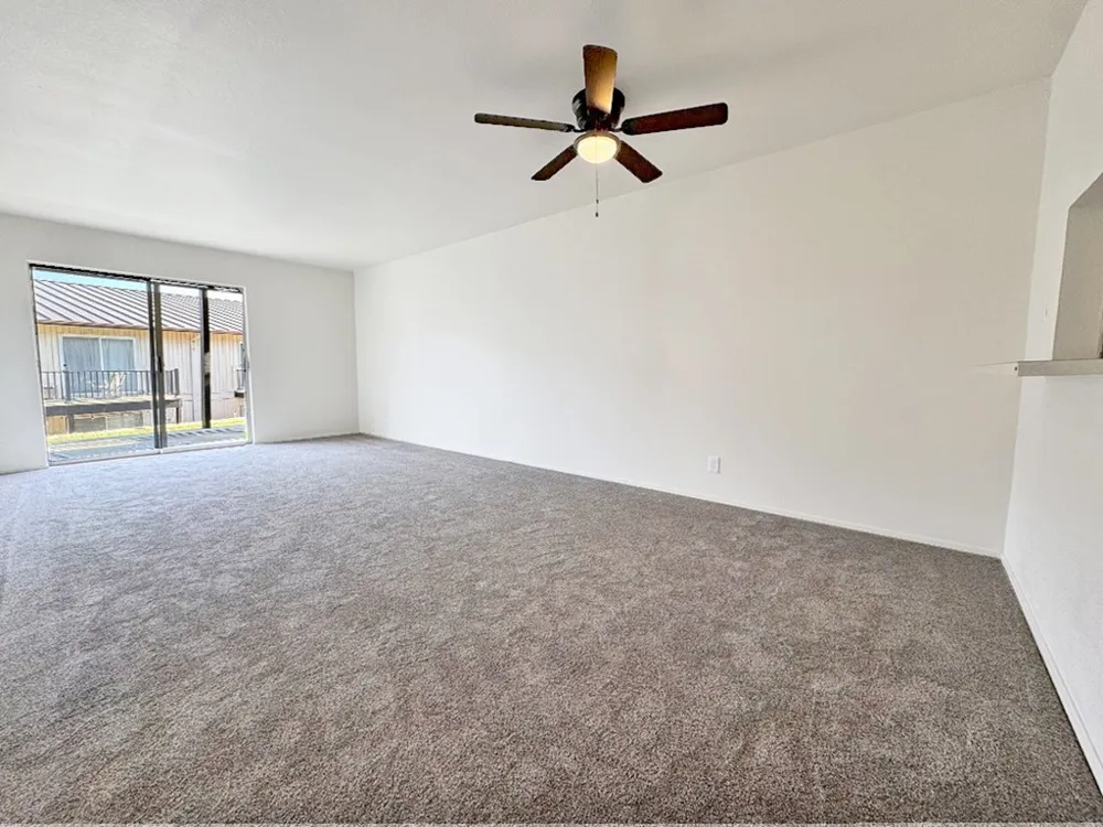 1210 Hi Stirrup #206 #UNIT 206 Horseshoe Bay, TX 78657