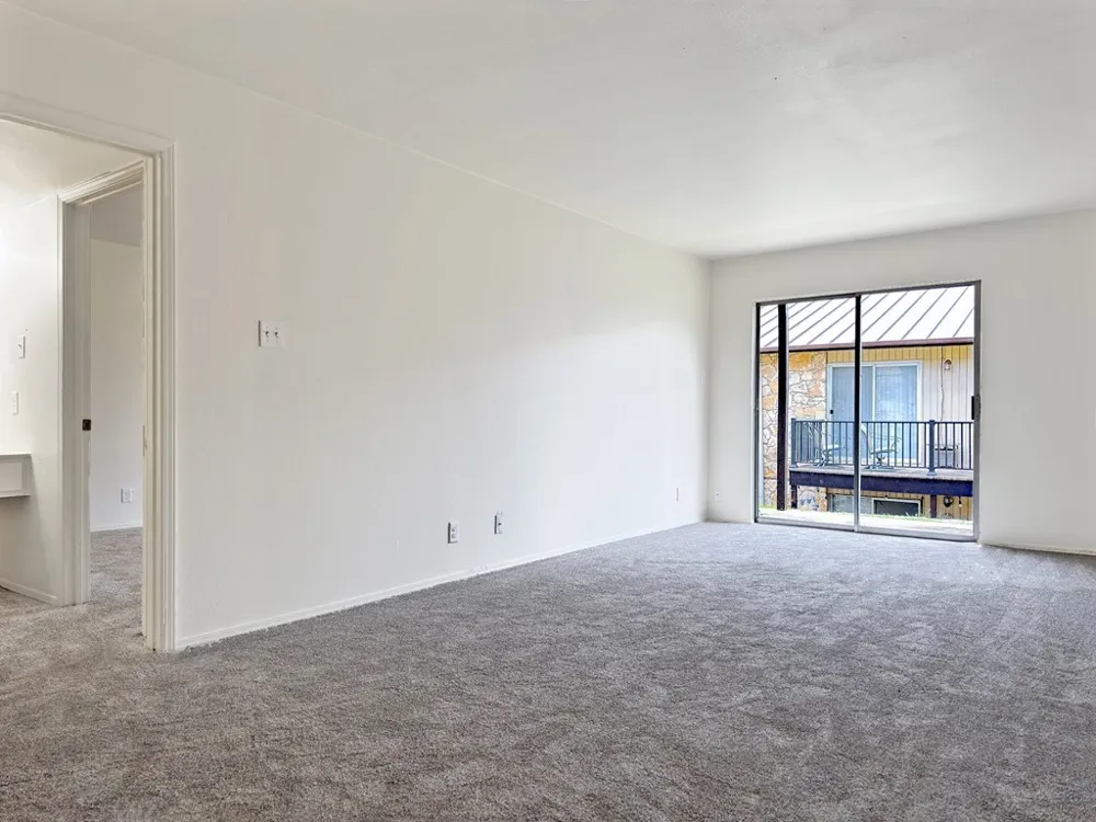 1210 Hi Stirrup #206 #UNIT 206 Horseshoe Bay, TX 78657