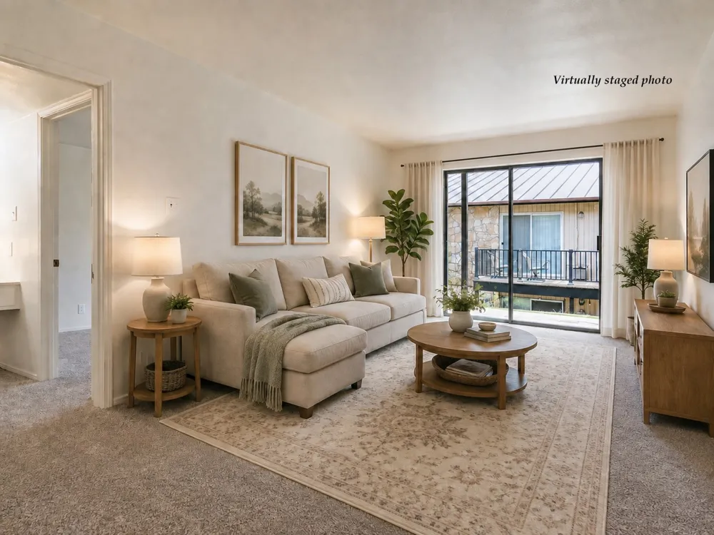1210 Hi Stirrup #206 #UNIT 206 Horseshoe Bay, TX 78657