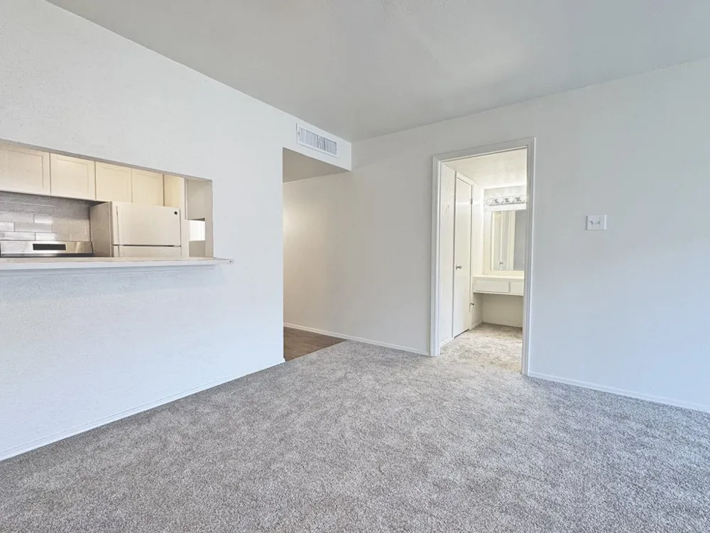 1210 Hi Stirrup #206 #UNIT 206 Horseshoe Bay, TX 78657