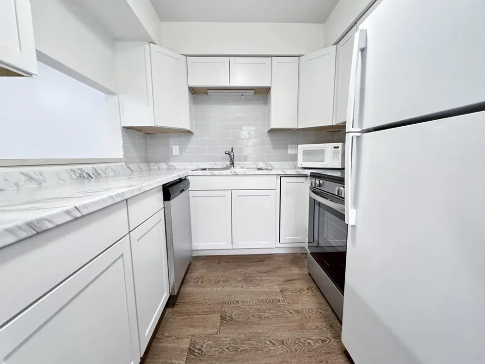 1210 Hi Stirrup #206 #UNIT 206 Horseshoe Bay, TX 78657