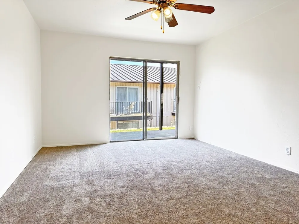 1210 Hi Stirrup #206 #UNIT 206 Horseshoe Bay, TX 78657