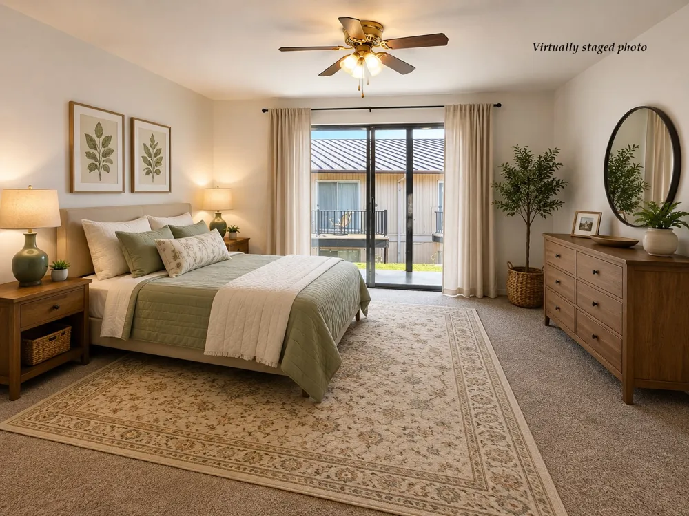 1210 Hi Stirrup #206 #UNIT 206 Horseshoe Bay, TX 78657