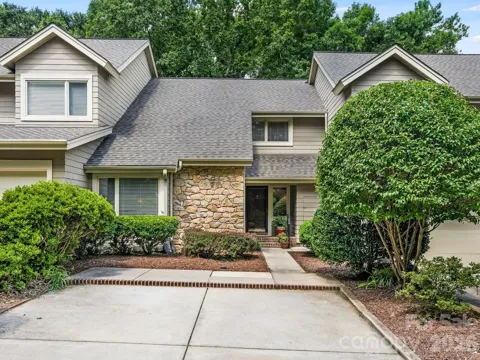 6504 Racquet Wood Court