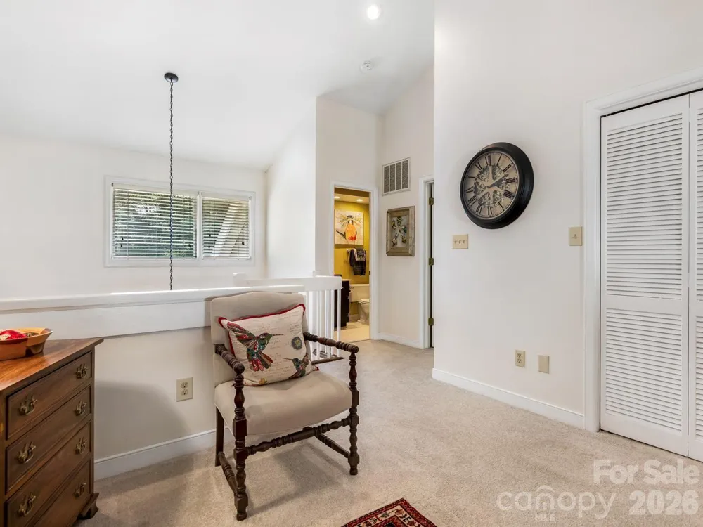 6504 Racquet Wood Court Charlotte, NC 28226