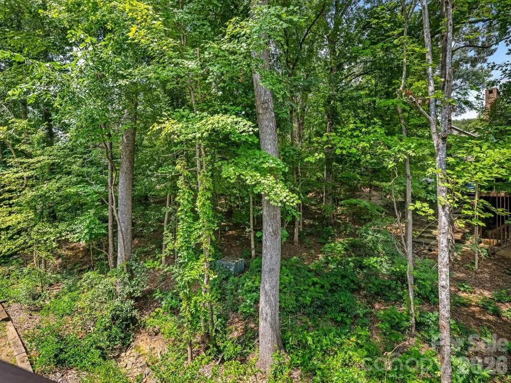 6504 Racquet Wood Court Charlotte, NC 28226