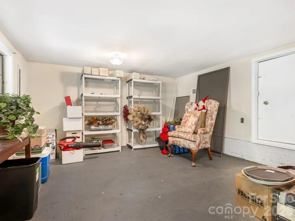 6504 Racquet Wood Court Charlotte, NC 28226