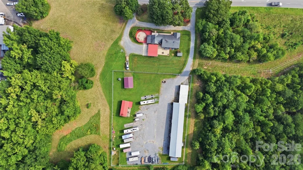 5548 Union Road Gastonia, NC 28056