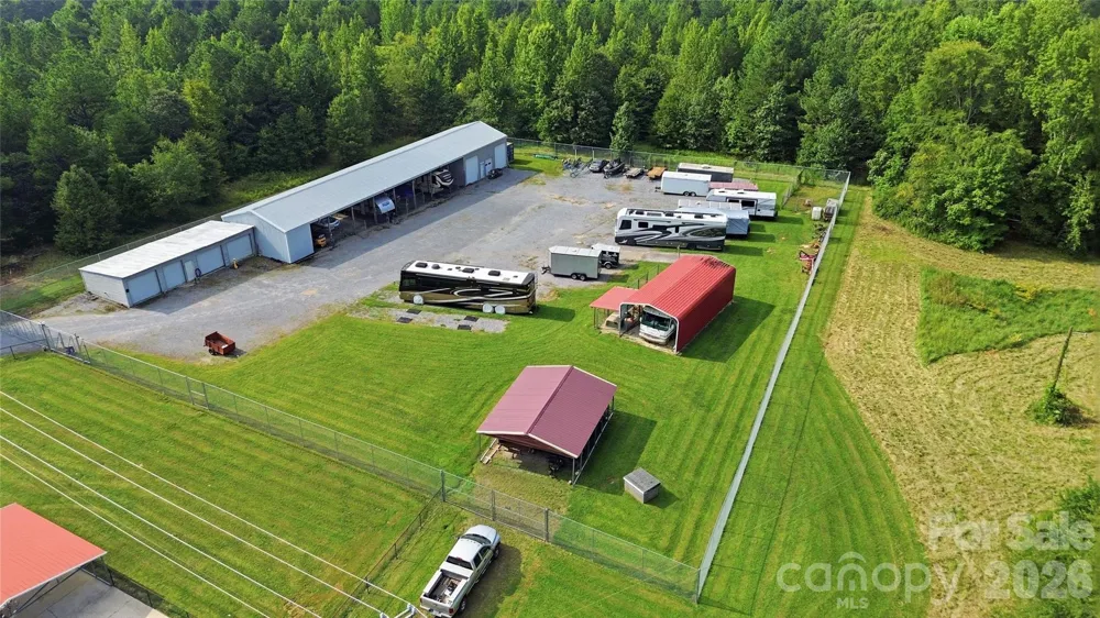 5548 Union Road Gastonia, NC 28056